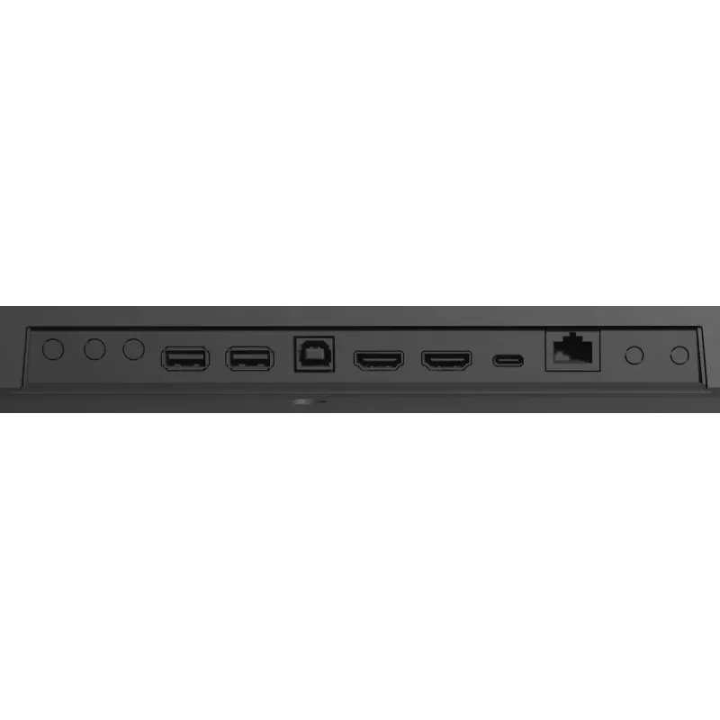 Digitaalne infokuva iiyama LH6564UHS-B1AG 65 tolli 4K Ultra HD