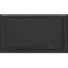 Digitaalne infokuva iiyama LH7564UHS-B1AG 75 tolli 4K Ultra HD