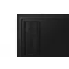 Samsung QM32C digitaalne teabeekraan lamepaneel 81,3 cm (32 tolli) LCD Wi-Fi 400 cd/m² Full HD Must sisseehitatud protsessor Tizen 24/7