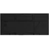iiyama TE9218UWI-B1AG Signage-ekraan Kiosk-kujundus 2.32 m (91.5 tolli) LED Wi-Fi 500 cd/m² 5K Ultra HD Must Puutetundlik Sisseehitatud protsessor Android 16/7
