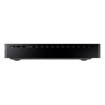 Samsung SBB-SSNV Must 4K Ultra HD 8 GB 3840 x 2160 pikslit Wi-Fi