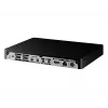 Samsung SBB-SSNV Must 4K Ultra HD 8 GB 3840 x 2160 pikslit Wi-Fi