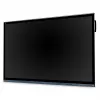 Signage-ekraan Viewsonic VS18622 65 tolli 4K Ultra HD