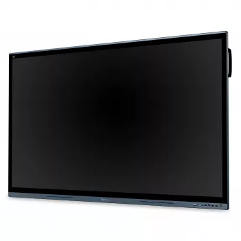 Signage-ekraan Viewsonic VS18622 65 tolli 4K Ultra HD