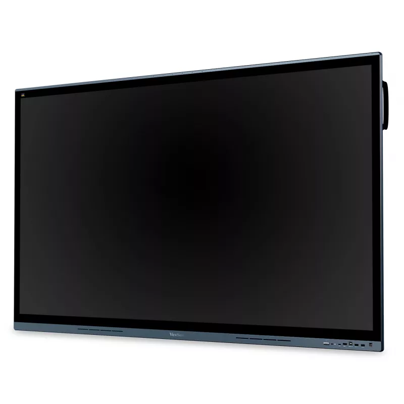 Signage-ekraan Viewsonic VS18622 65 tolli 4K Ultra HD