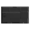 Signage-ekraan Viewsonic VS18622 65 tolli 4K Ultra HD