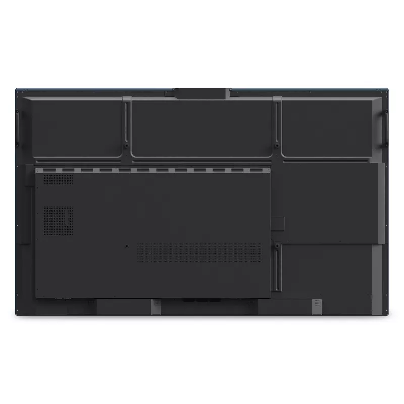Signage-ekraan Viewsonic VS18622 65 tolli 4K Ultra HD