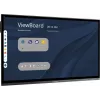 Signage-ekraan Viewsonic VS18622 65 tolli 4K Ultra HD