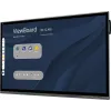 Signage-ekraan Viewsonic VS18622 65 tolli 4K Ultra HD