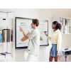 Signage-ekraan Viewsonic VS18622 65 tolli 4K Ultra HD