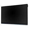 ViewSonic ViewBoard IFP8662 86-tolline 4K interaktiivne ekraan