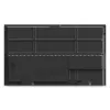 ViewSonic ViewBoard IFP8662 86-tolline 4K interaktiivne ekraan
