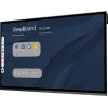 ViewSonic ViewBoard IFP8662 86-tolline 4K interaktiivne ekraan