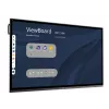 ViewSonic ViewBoard IFP8662 86-tolline 4K interaktiivne ekraan