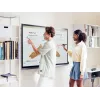 ViewSonic ViewBoard IFP8662 86-tolline 4K interaktiivne ekraan