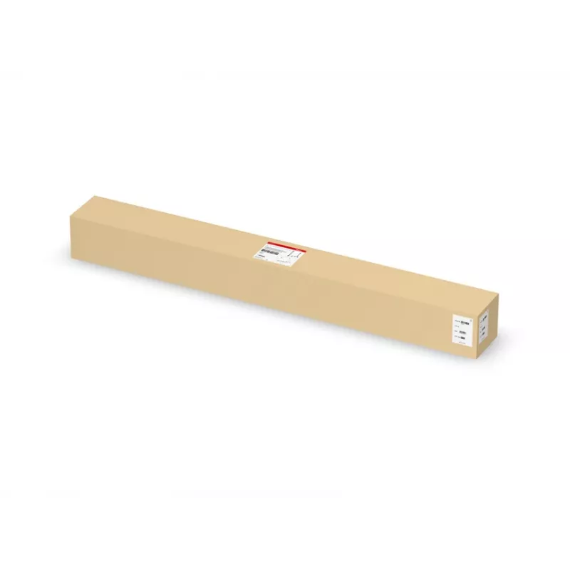 Equip 45-tolline kuni 55-tolline kahe ekraaniga laekinnitus