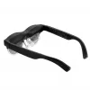 Nutiprillid ASUS AirVision M1 1920x1080 Micro OLED Must