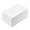 Nutiprillid ASUS AirVision M1 1920x1080 Micro OLED Must