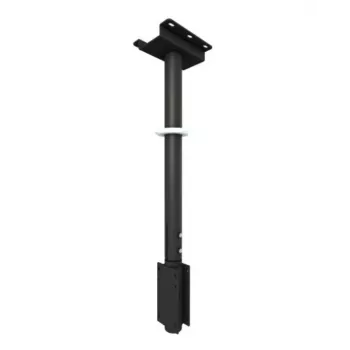 AG Neovo CMP-01 165,1 cm (65 tolli) must
