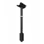 AG Neovo CMP-01 165,1 cm (65 tolli) must