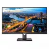 Philips 276B1/00 arvutimonitor 68,6 cm (27 tolli) 2560 x 1440 pikslit Full HD LED must