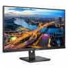 Philips 276B1/00 arvutimonitor 68,6 cm (27 tolli) 2560 x 1440 pikslit Full HD LED must