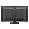 Philips 276B1/00 arvutimonitor 68,6 cm (27 tolli) 2560 x 1440 pikslit Full HD LED must