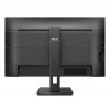 Philips 276B1/00 arvutimonitor 68,6 cm (27 tolli) 2560 x 1440 pikslit Full HD LED must