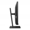 Philips 276B1/00 arvutimonitor 68,6 cm (27 tolli) 2560 x 1440 pikslit Full HD LED must