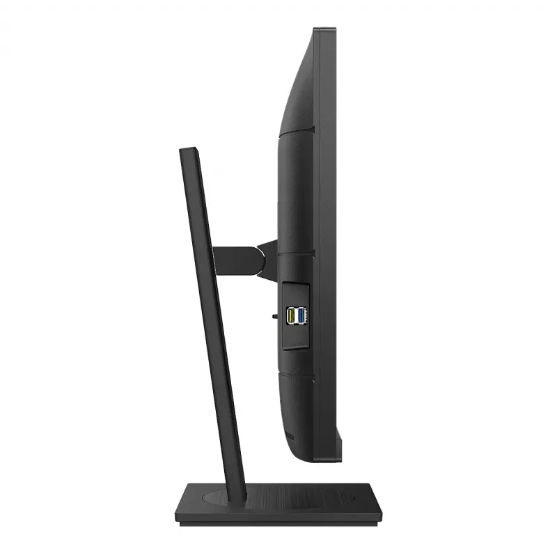 Philips 276B1/00 arvutimonitor 68,6 cm (27 tolli) 2560 x 1440 pikslit Full HD LED must
