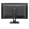 Philips 276B1/00 arvutimonitor 68,6 cm (27 tolli) 2560 x 1440 pikslit Full HD LED must