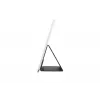 LG 16MR70 arvutimonitor 40,6 cm (16 tolli) 2560 x 1600 pikslit WQXGA hõbedane