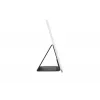 LG 16MR70 arvutimonitor 40,6 cm (16 tolli) 2560 x 1600 pikslit WQXGA hõbedane
