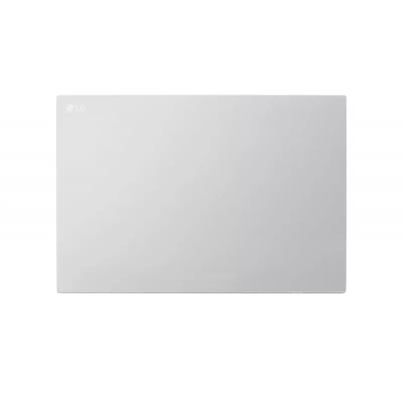LG 16MR70 arvutimonitor 40,6 cm (16 tolli) 2560 x 1600 pikslit WQXGA hõbedane