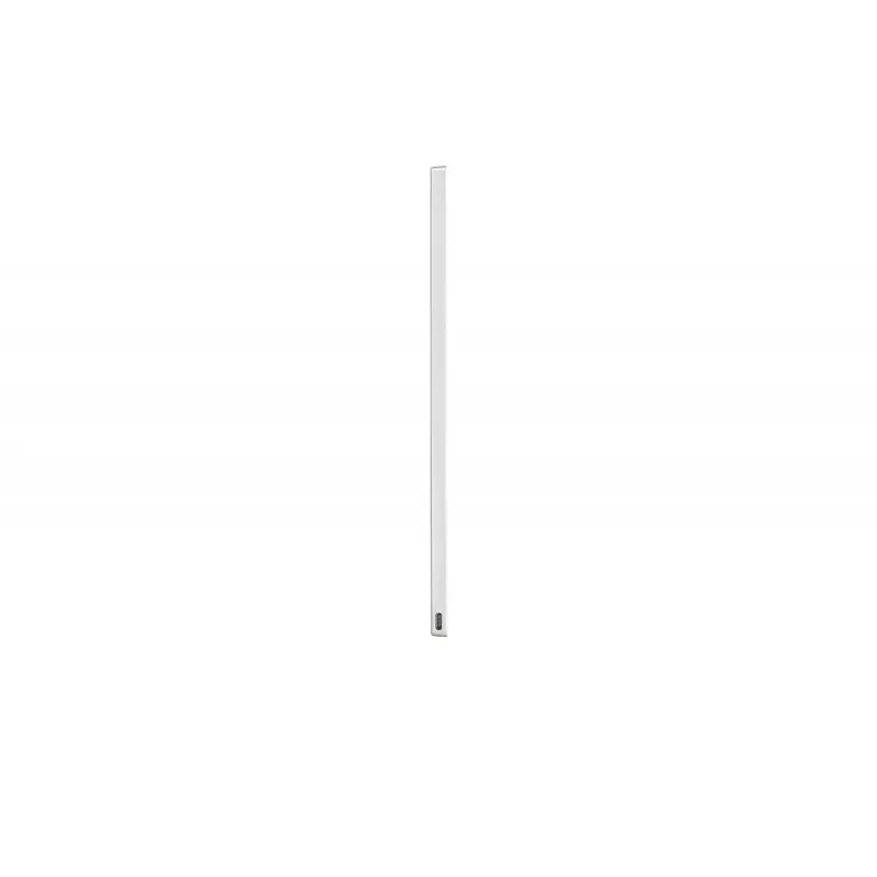 LG 16MR70 arvutimonitor 40,6 cm (16 tolli) 2560 x 1600 pikslit WQXGA hõbedane