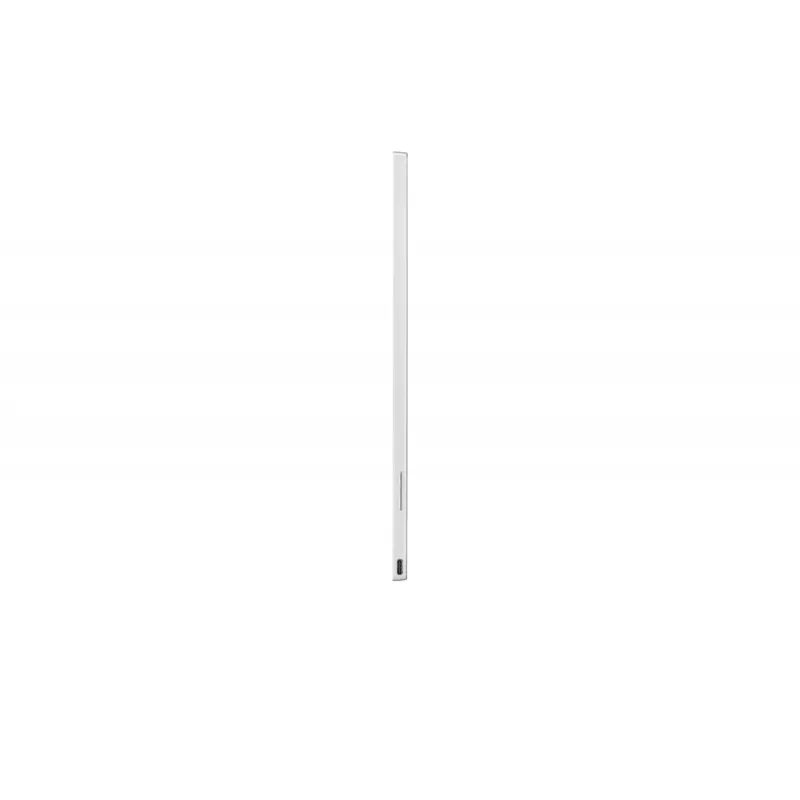 LG 16MR70 arvutimonitor 40,6 cm (16 tolli) 2560 x 1600 pikslit WQXGA hõbedane