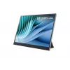 LG 16MR70 arvutimonitor 40,6 cm (16 tolli) 2560 x 1600 pikslit WQXGA hõbedane