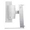 Philips Evnia 8000 49M2C8900/00 arvutimonitor 124,2 cm (48,9 tolli) 5120 x 1440 pikslit Dual QHD QD-OLED Valge