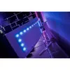 Philips Evnia 8000 49M2C8900/00 arvutimonitor 124,2 cm (48,9 tolli) 5120 x 1440 pikslit Dual QHD QD-OLED Valge