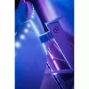 Philips Evnia 8000 49M2C8900/00 arvutimonitor 124,2 cm (48,9 tolli) 5120 x 1440 pikslit Dual QHD QD-OLED Valge