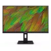 Philips 3000 seeria 27B1U3900/00 arvutimonitor 68,6 cm (27 tolli) 3840 x 2160 pikslit 4K Ultra HD LCD must