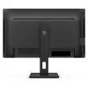 Philips 3000 seeria 27B1U3900/00 arvutimonitor 68,6 cm (27 tolli) 3840 x 2160 pikslit 4K Ultra HD LCD must