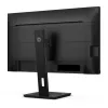 Philips 3000 seeria 27B1U3900/00 arvutimonitor 68,6 cm (27 tolli) 3840 x 2160 pikslit 4K Ultra HD LCD must