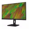 Philips 3000 seeria 27B1U3900/00 arvutimonitor 68,6 cm (27 tolli) 3840 x 2160 pikslit 4K Ultra HD LCD must