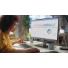 Philips 3000 seeria 27B1U3900/00 arvutimonitor 68,6 cm (27 tolli) 3840 x 2160 pikslit 4K Ultra HD LCD must