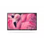 Philips 43HFL4014/12 hotelliteler 109,2 cm (43 inch) Full HD 250 cd/m² must 16 W