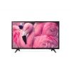 Philips 43HFL4014/12 hotelliteler 109,2 cm (43 inch) Full HD 250 cd/m² must 16 W