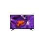 Philips 32HFL5114/12 TV 81,3 cm (32 tolli) Full HD Smart TV Wi-Fi Must 250 cd/m²