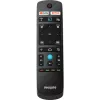 Philips 32HFL5114/12 TV 81,3 cm (32 tolli) Full HD Smart TV Wi-Fi Must 250 cd/m²