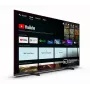 Philips 43HFL4518U/12 hotelliteler 109,2 cm (43 tolli) 4K Ultra HD 350 cd/m² nutiteler must 20 W